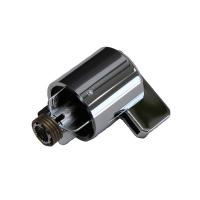 Drehknopf zu Heißwasser und Dampf für DeLonghi ESAM03